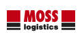 MOSS Logistics s.r.o.