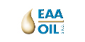 EAA OIL